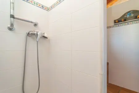 Villa Tramontana à Lloseta - 5 chambres, piscine 12x6 : photo 53