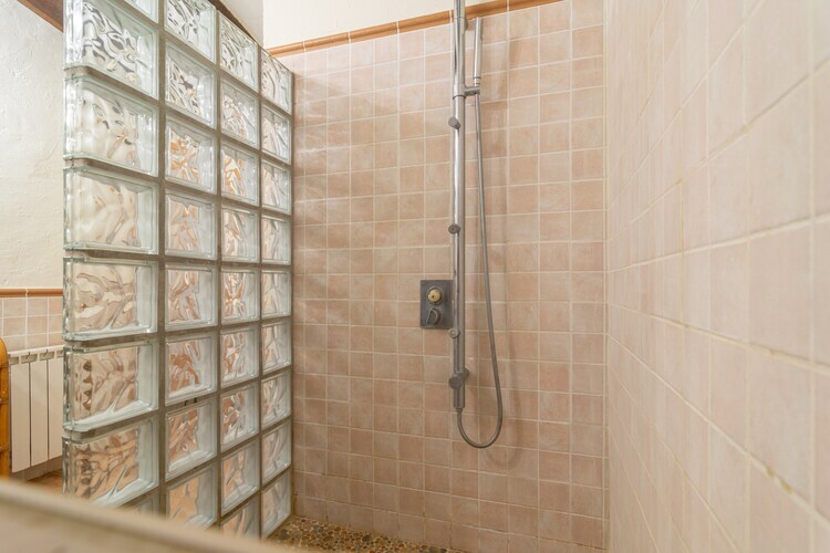 Villa Canaus à Porreres avec piscine 11x5m - Photo 40