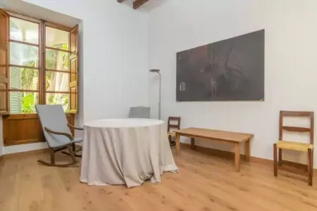 Villa Josep Sanxo, 5 chambres avec piscine à Artà : photo 10
