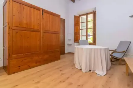 Villa Josep Sanxo, 5 chambres avec piscine à Artà : photo 15