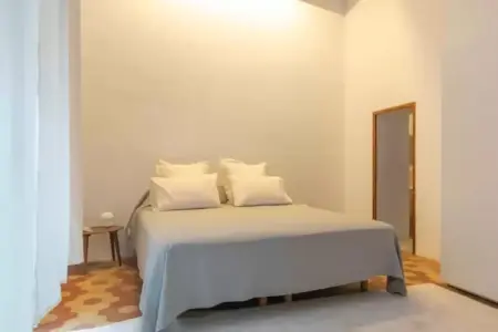 Villa Josep Sanxo, 5 chambres avec piscine à Artà : photo 17