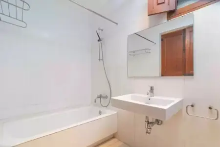 Villa Josep Sanxo, 5 chambres avec piscine à Artà : photo 20