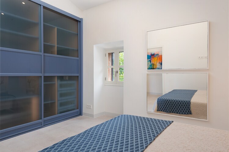 Villa Can Font à Costitx : 5 chambres, piscine 13x4m - Photo 28