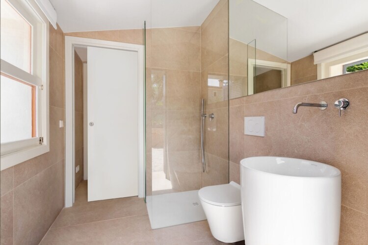 Villa Can Font à Costitx : 5 chambres, piscine 13x4m - Photo 34