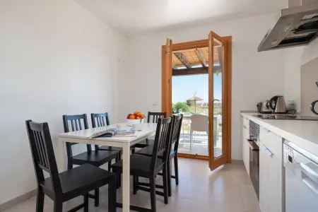 Villa Es Regalo à Porto Cristo avec piscine privée : photo 16