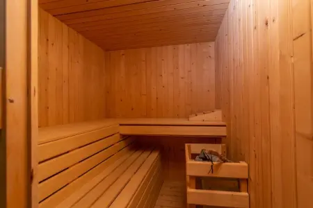 Villa Can Mir Sa Posada Des Pagès, 5 chambres avec spa à Formentor : photo 56