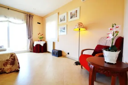 Chalet Libertat, villa 10 pers. piscine Illes Balears : photo 30