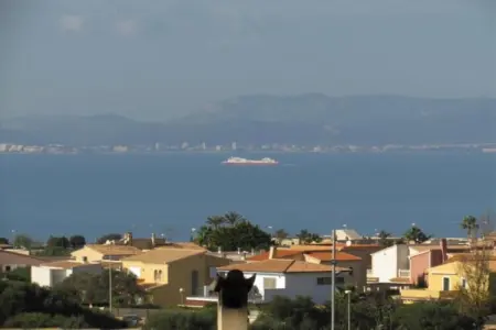 Chalet Libertat, villa 10 pers. piscine Illes Balears : photo 49