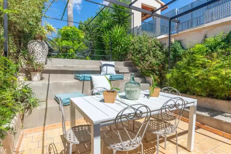 Casa Gema – Villa 6 pers. piscine sel à Selva - Photo 30