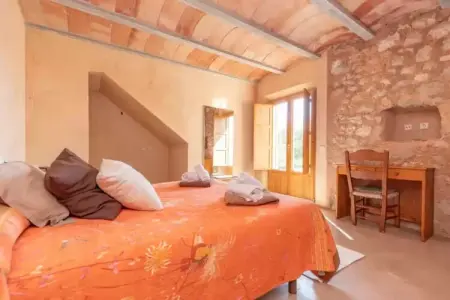 Son Floriana, villa 6 pers. avec piscine à Cala Millor : photo 26