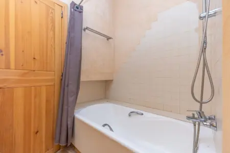Son Floriana, villa 6 pers. avec piscine à Cala Millor : photo 29
