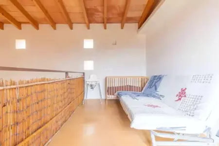 Villa Ses Fonolleres - Piscine privée près de Cala Bona : photo 22