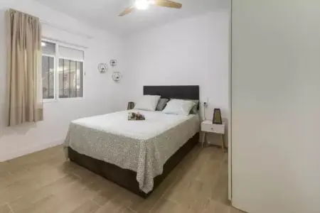 Villa Cova De L'aire – Piscine privée vue Sierra : photo 3