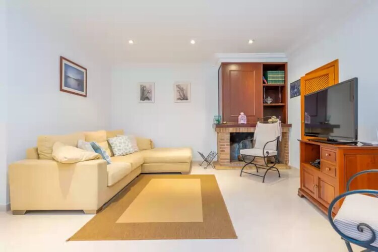 Villa Els Xiprers aux Baléares – 6 pers., piscine - Photo 10