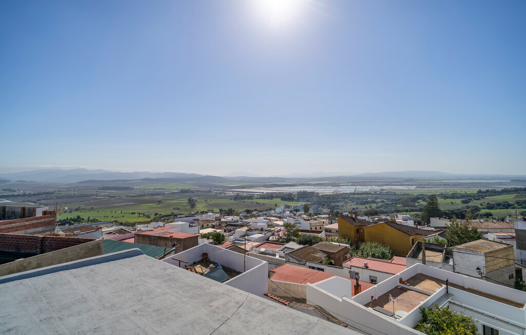 Maison 6 personnes à Benalup Casas Viejas - Photo 2
