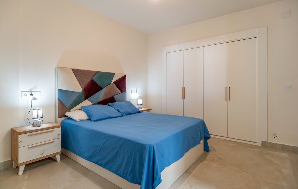 Maison 6 personnes à Benalup Casas Viejas - Photo 14