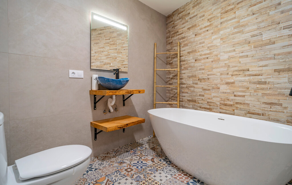 Maison 6 personnes à Benalup Casas Viejas - Photo 15