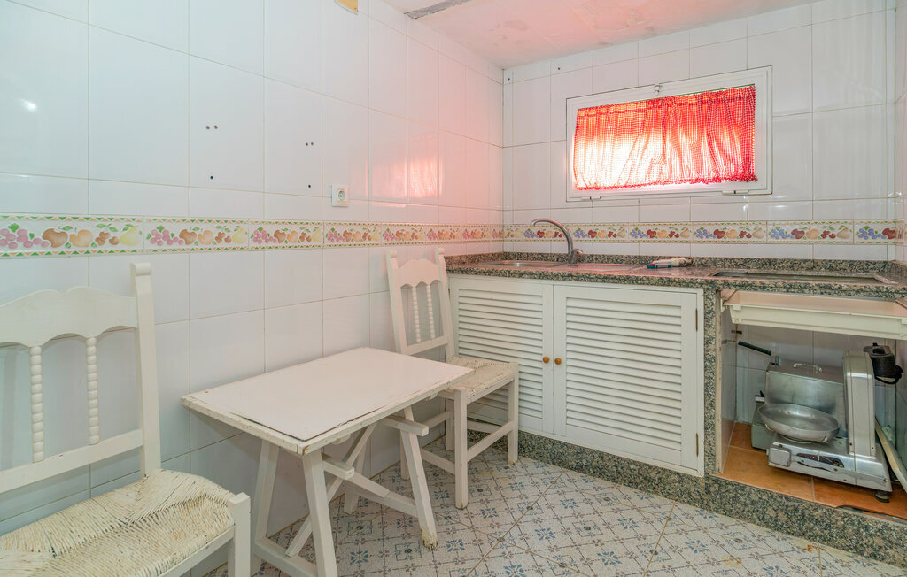 Maison 9 personnes à La Barca de la Florida - Photo 7