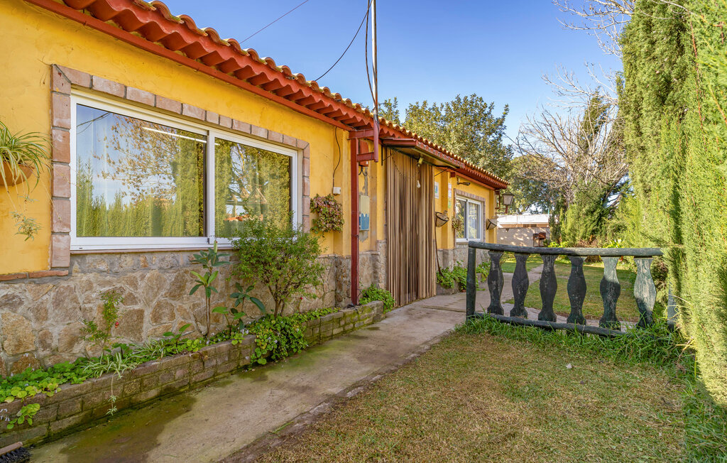 Maison 9 personnes à La Barca de la Florida - Photo 10