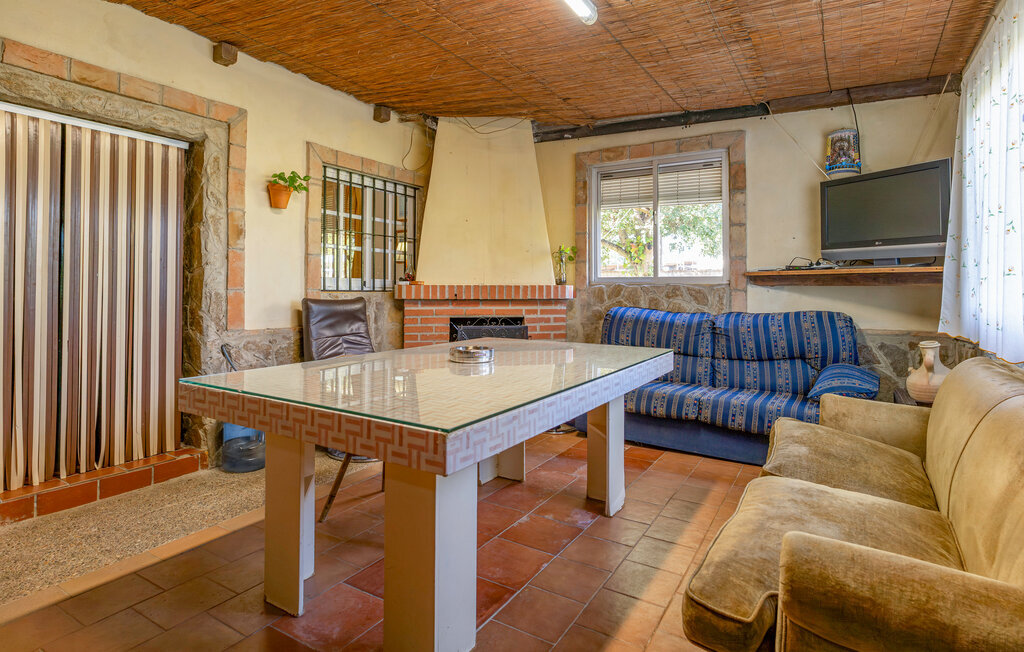 Maison 9 personnes à La Barca de la Florida - Photo 13