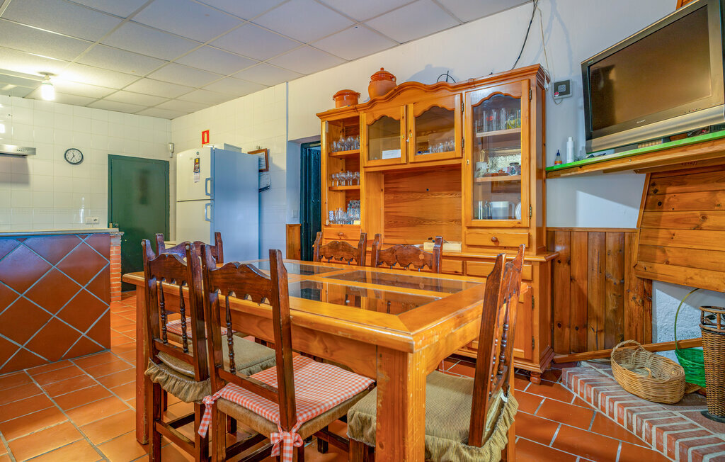 Maison 9 personnes à La Barca de la Florida - Photo 14