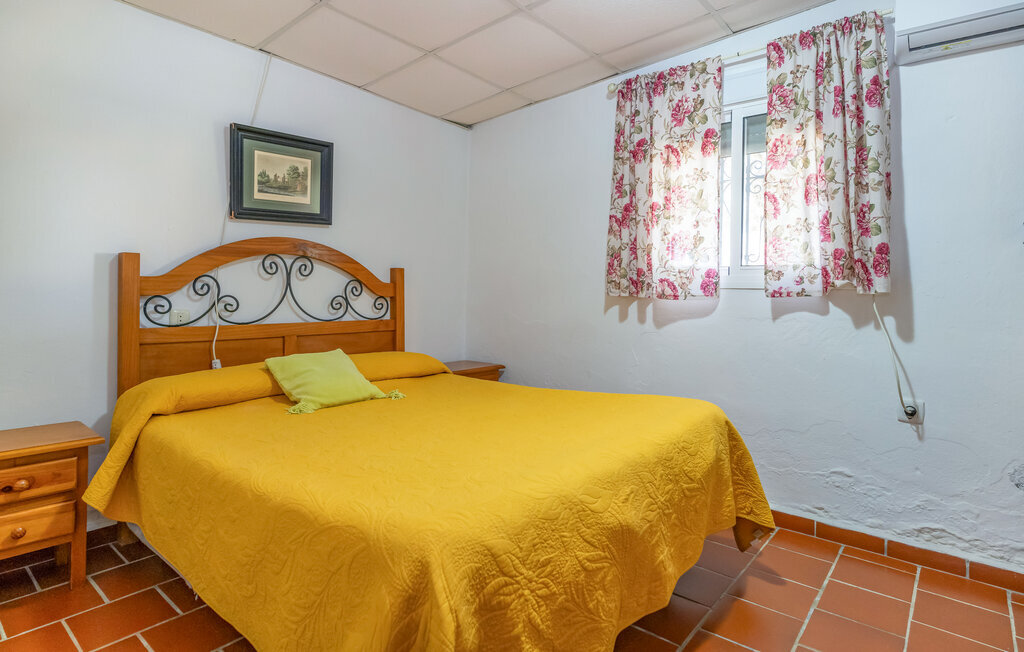 Maison 9 personnes à La Barca de la Florida - Photo 15