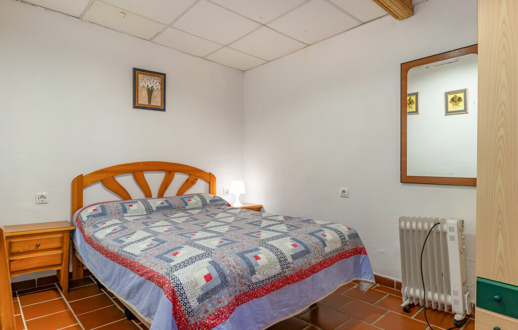 Maison 9 personnes à La Barca de la Florida - Photo 16
