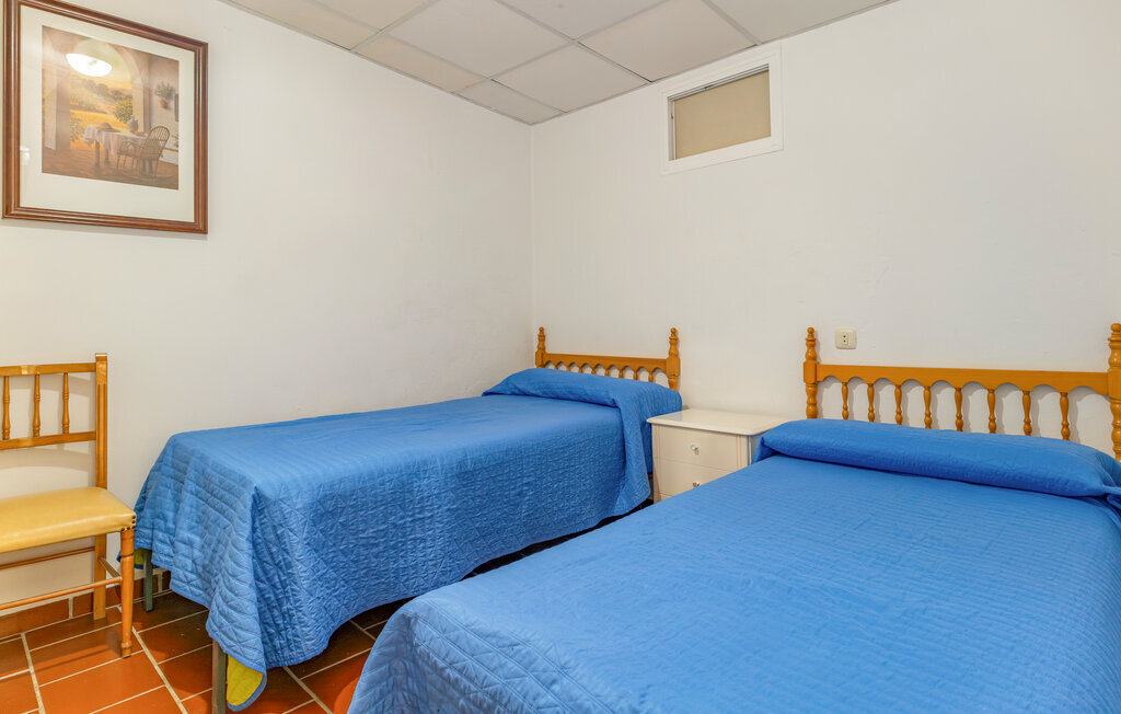Maison 9 personnes à La Barca de la Florida - Photo 18