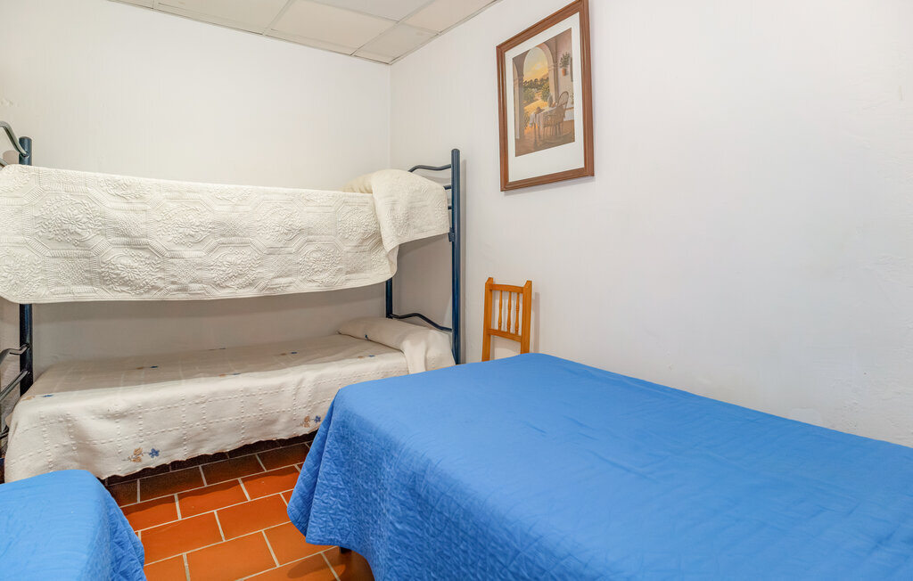 Maison 9 personnes à La Barca de la Florida - Photo 19