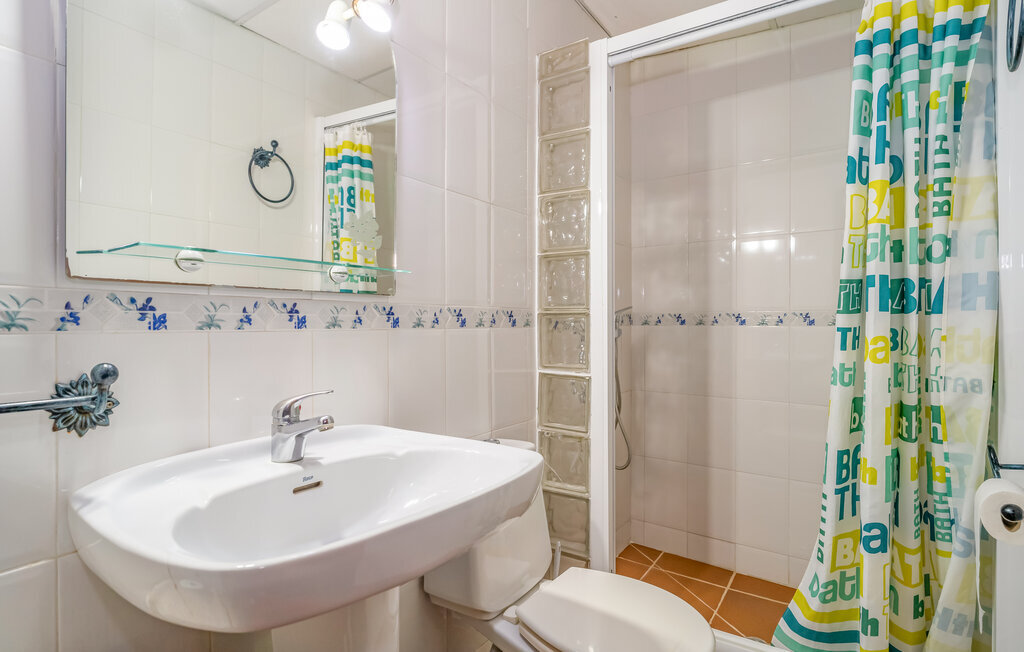 Maison 9 personnes à La Barca de la Florida - Photo 20
