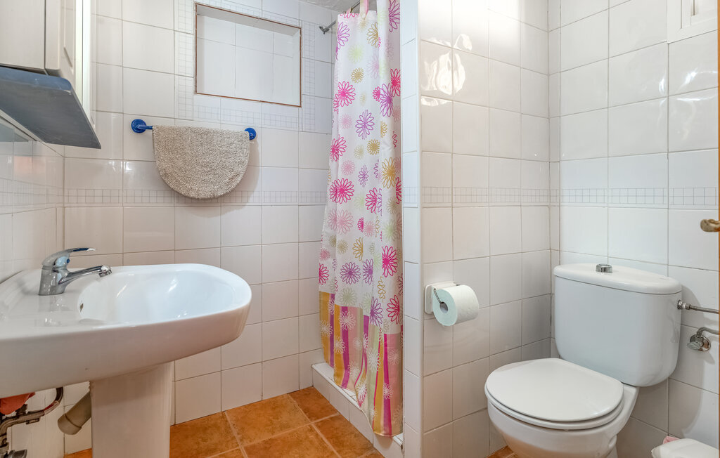 Maison 9 personnes à La Barca de la Florida - Photo 21