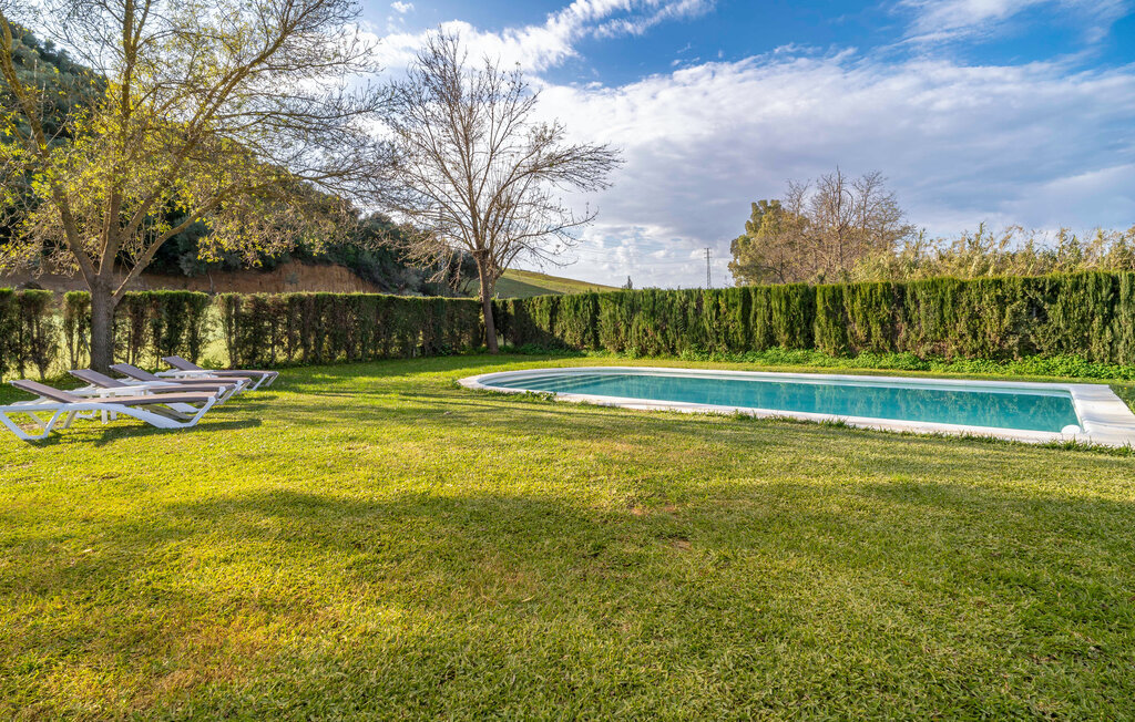 Maison 10 personnes à Villamartin - Photo 8