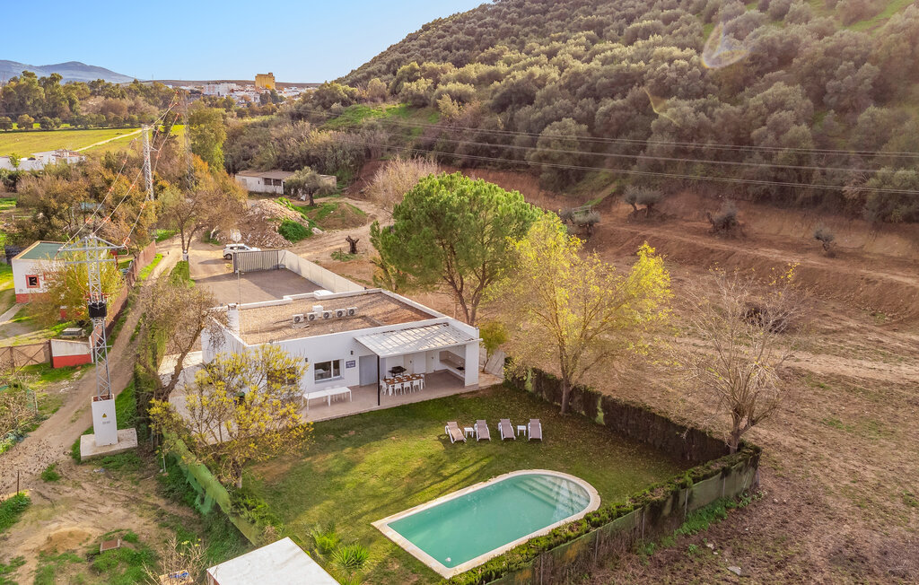 Maison 10 personnes à Villamartin - Photo 9