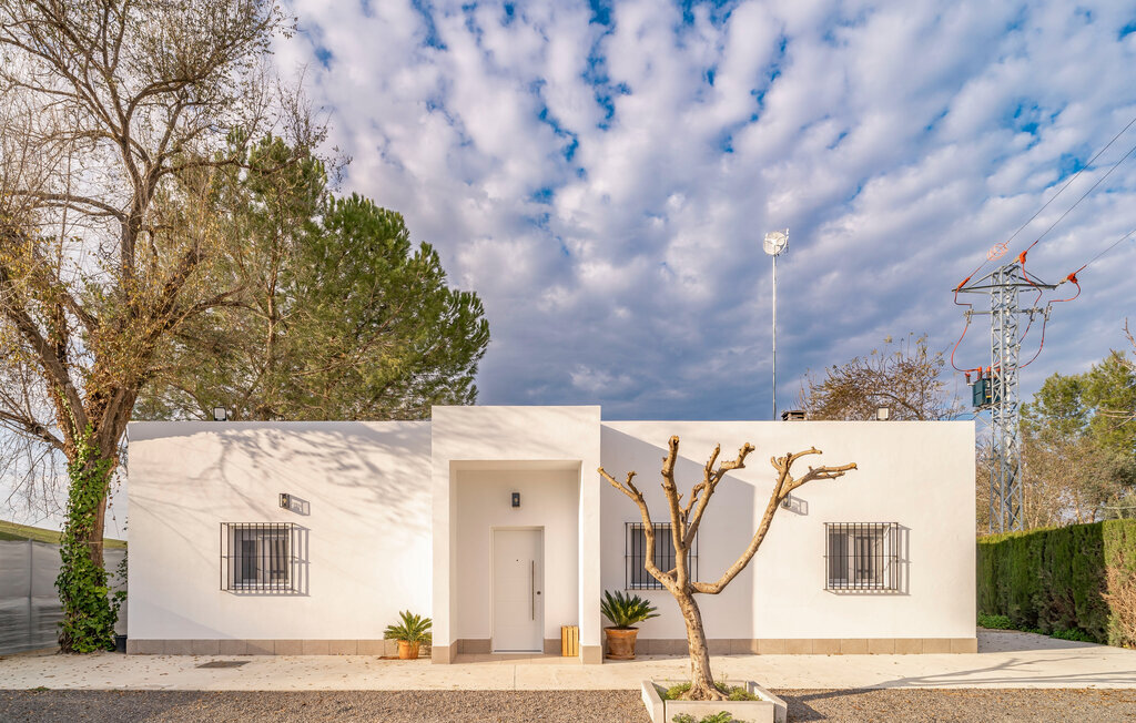 Maison 10 personnes à Villamartin - Photo 13