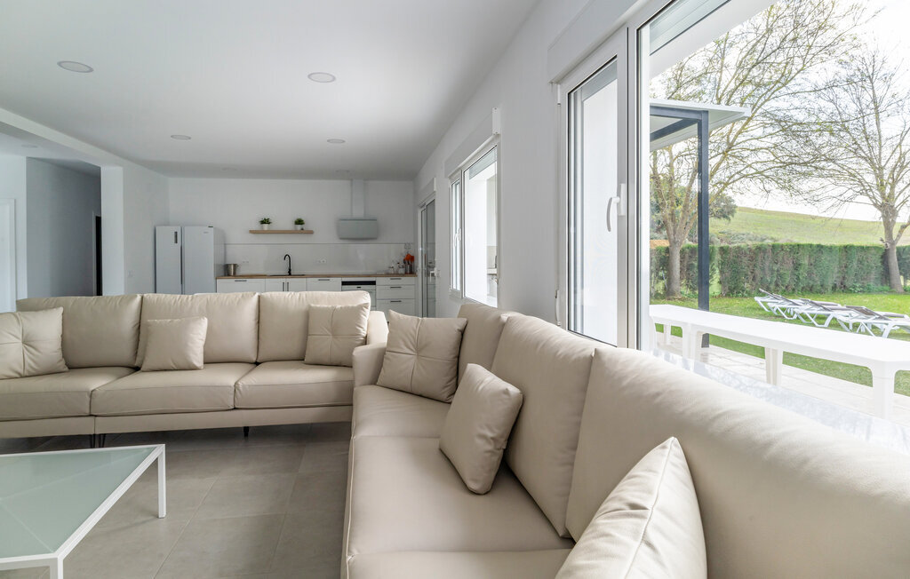 Maison 10 personnes à Villamartin - Photo 15