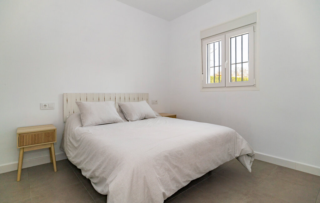 Maison 10 personnes à Villamartin - Photo 16