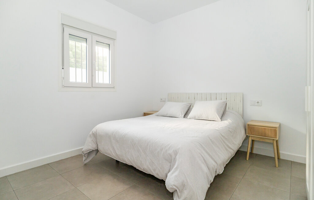 Maison 10 personnes à Villamartin - Photo 17