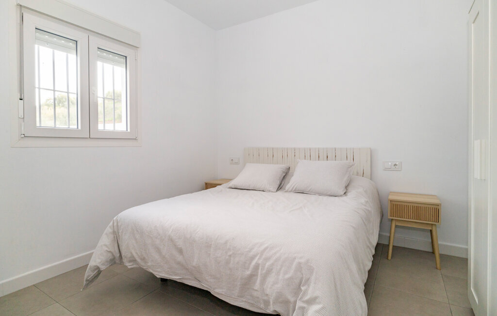 Maison 10 personnes à Villamartin - Photo 18