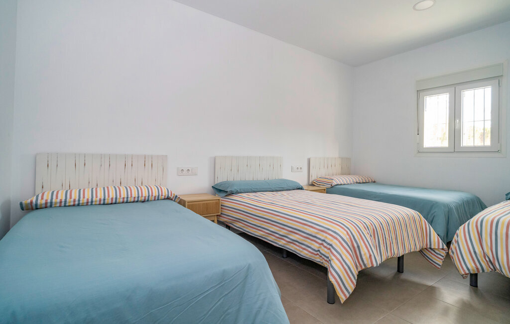 Maison 10 personnes à Villamartin - Photo 19