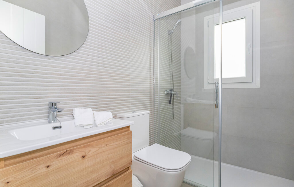 Maison 10 personnes à Villamartin - Photo 20