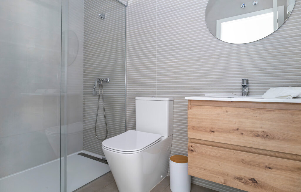 Maison 10 personnes à Villamartin - Photo 21
