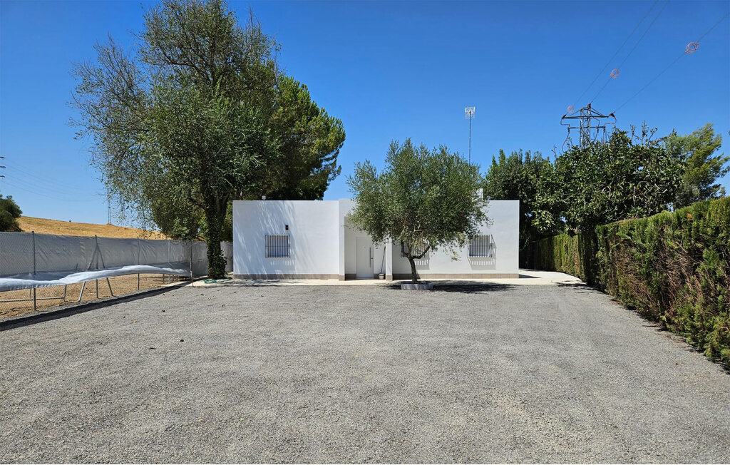 Maison 10 personnes à Villamartin - Photo 23
