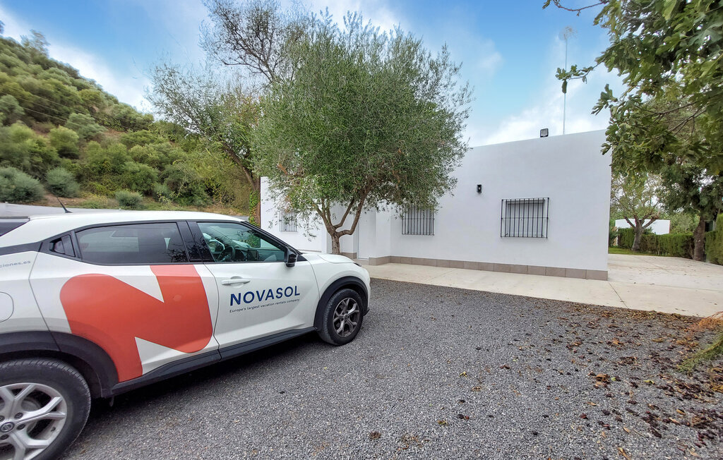 Maison 10 personnes à Villamartin - Photo 24