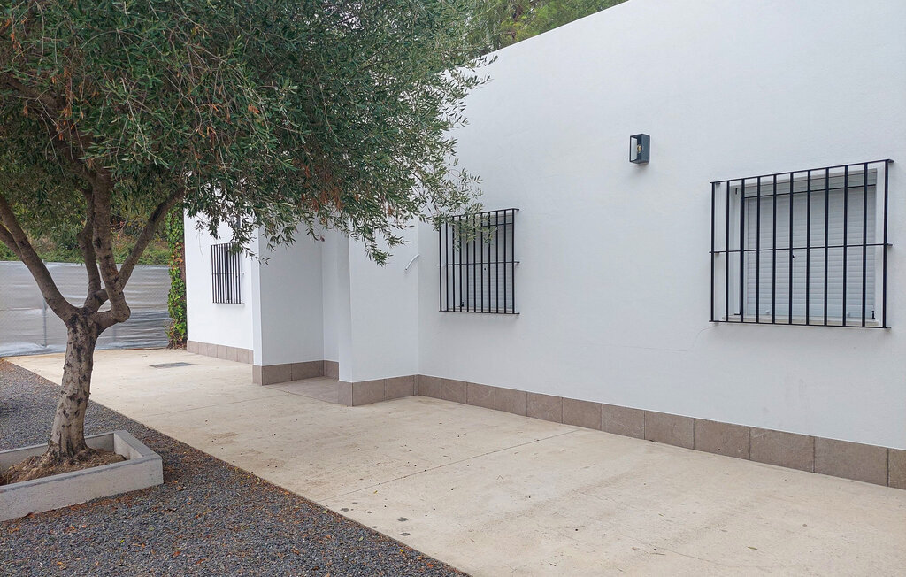 Maison 10 personnes à Villamartin - Photo 25