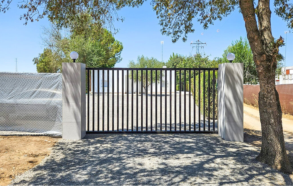 Maison 10 personnes à Villamartin - Photo 26