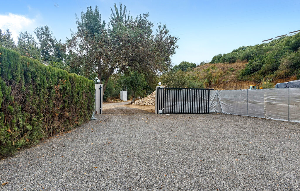 Maison 10 personnes à Villamartin - Photo 27