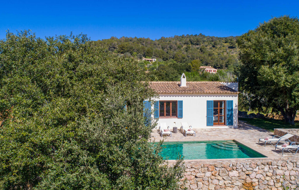 Es Garballo, Maison 4 personnes à Arta - Photo 24