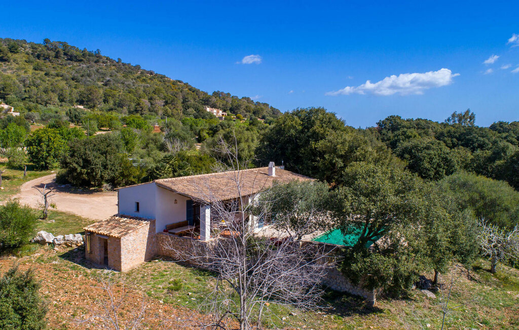 Es Garballo, Maison 4 personnes à Arta - Photo 26