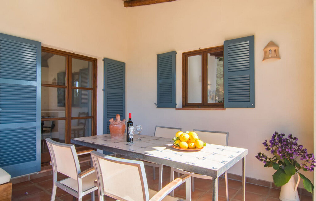 Es Garballo, Maison 4 personnes à Arta - Photo 31