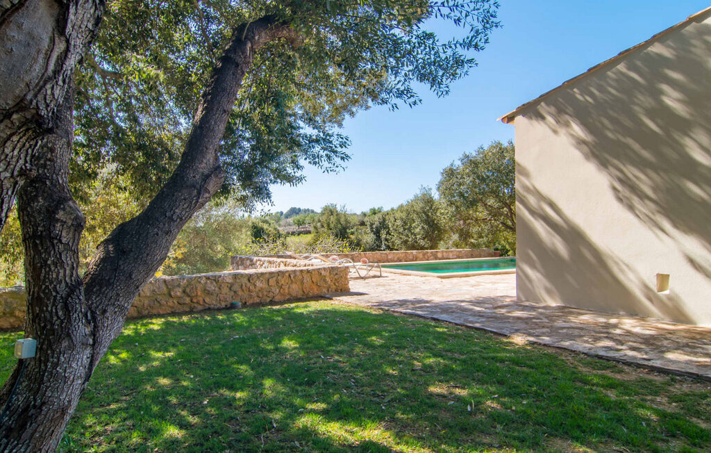 Es Garballo, Maison 4 personnes à Arta - Photo 34